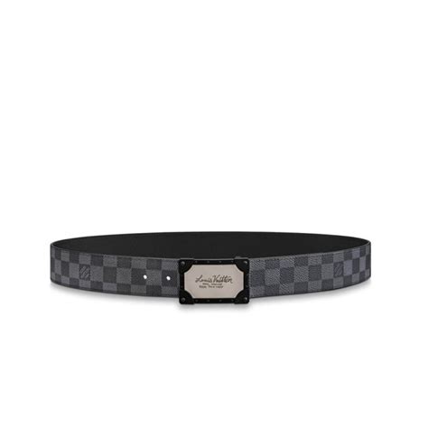 louis vuitton neo trunk belt|Wearable Trunks .